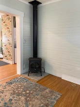 48 9th Ave W in Kalispell, MT - Building Photo - Building Photo