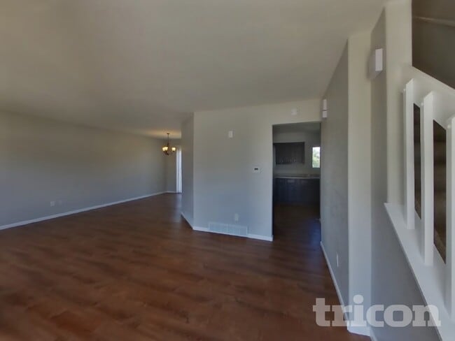 7340 Windy Peak Dr in Colorado Springs, CO - Building Photo - Building Photo