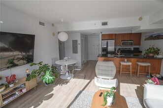 4100 Salzedo St in Coral Gables, FL - Building Photo - Building Photo