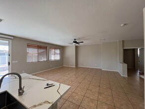 9645 E Keats Ave in Mesa, AZ - Building Photo - Building Photo