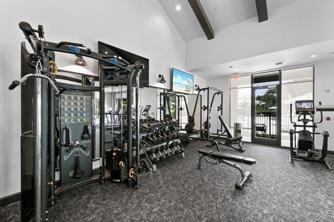 11830 Buckfield Cir in Jacksonville, FL - Building Photo - Building Photo