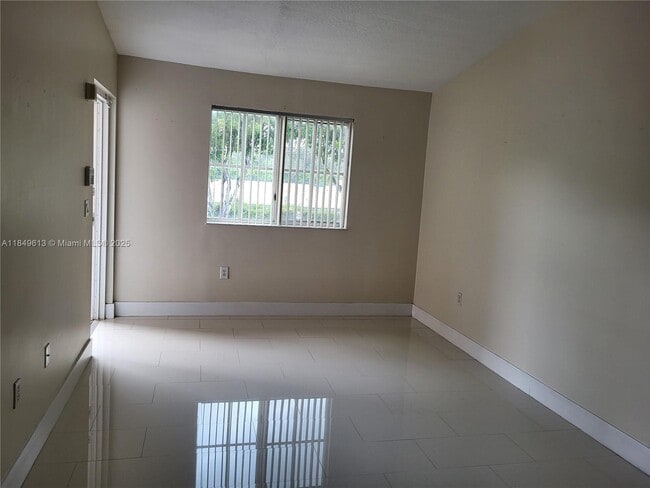 property at 1250 SE 28th Ct