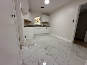 3979 Thomas Ave in Montgomery, AL - Building Photo - Building Photo