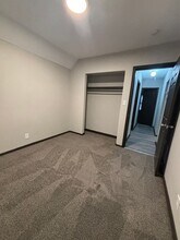 3285 W 86th St in Cleveland, OH - Building Photo - Building Photo