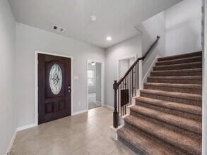 29622 Weber Way Ct in Katy, TX - Foto de edificio - Building Photo