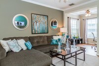 Building Photo - Highpoint Club Apartments in Orlando, Florida