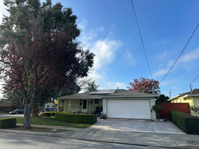 property at 40281 Pacific St