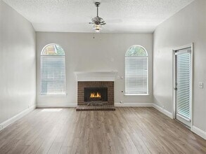 1012 Blackenhurst Ln in Allen, TX - Building Photo - Building Photo