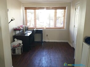 7165 Marsden St in Philadelphia, PA - Building Photo - Building Photo