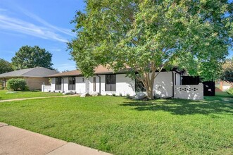 2621 Cedar Elm Ln in Plano, TX - Building Photo - Building Photo