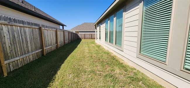 605 Los Olives Ln in Liberty Hill, TX - Building Photo - Building Photo