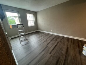 1862 Beacon St in Brookline, MA - Building Photo - Building Photo