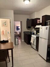 70 Joy St, Unit 11 in Boston, MA - Building Photo - Building Photo