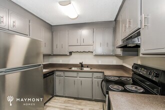 153 Wynnsum Trail in Lexington, SC - Building Photo - Building Photo