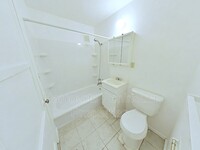 3346 Ward Ave photo'