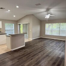 18847 New Passage Blvd in Land O Lakes, FL - Building Photo - Building Photo