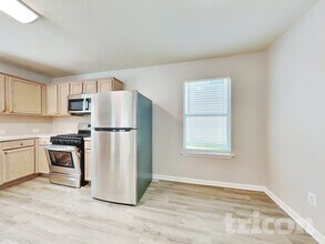 20710 Hardwick Oaks Dr in Houston, TX - Building Photo - Building Photo