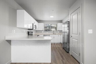 1140 W 950 N in Orem, UT - Building Photo - Building Photo