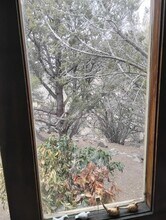 15 El Arco Dr in Albuquerque, NM - Foto de edificio - Building Photo