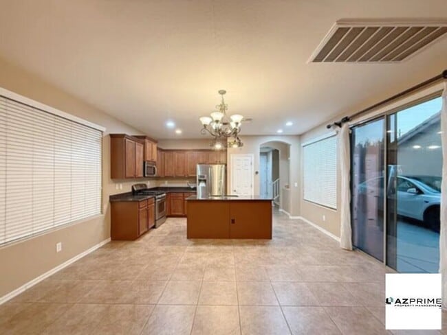 19181 E Swan Dr in Queen Creek, AZ - Building Photo - Building Photo