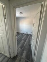 2605 N 16th St in Milwaukee, WI - Building Photo - Building Photo