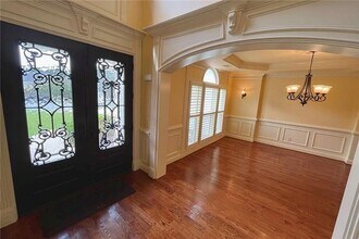 330 Knollcrest Ct in Alpharetta, GA - Building Photo - Building Photo