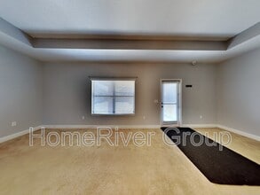 262 Paradise Palm Cir in Crestview, FL - Foto de edificio - Building Photo