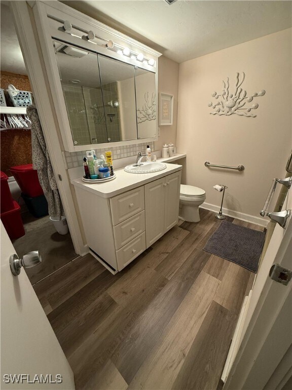 property at 2244 Winkler Ave