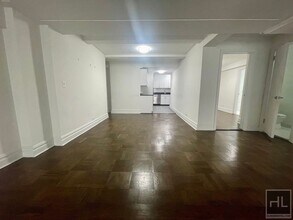 EAST 38 STREET, Unit 11D in New York, NY - Building Photo - Building Photo