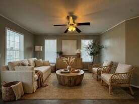 71601 Juliet Ct in Romeo, MI - Building Photo