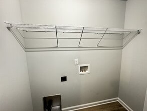 177 Buckhorn Ave in Holly Ridge, NC - Building Photo - Building Photo