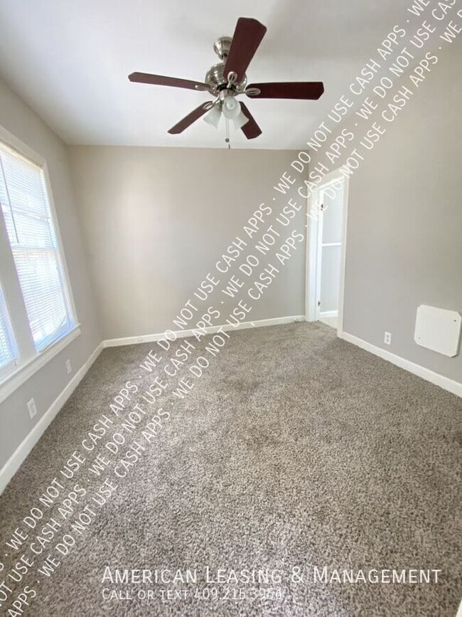 property at 2245 Long St