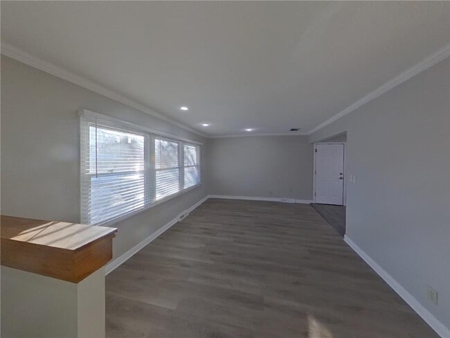 8407 Lower 208th St W in Lakeville, MN - Building Photo - Building Photo