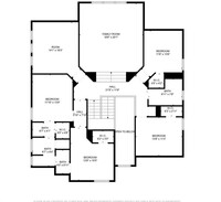 23523 Sitka Spruce Dr in Katy, TX - Building Photo - Building Photo