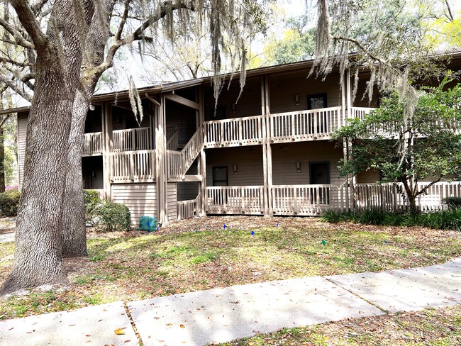 property at 3155 Ravines Rd
