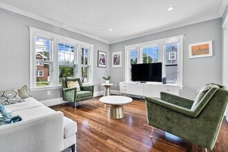 81 Butler St in Revere, MA - Building Photo - Building Photo