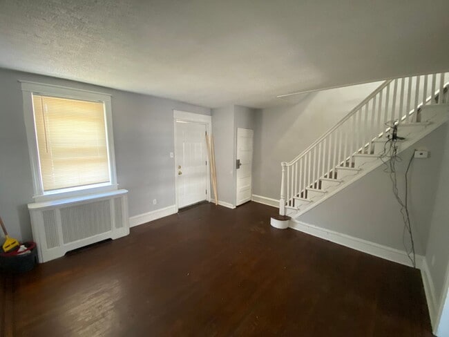 7125 Emerson Ave in Upper Darby, PA - Building Photo - Building Photo