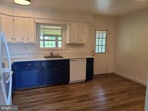 4801 Regal Ln in Dunkirk, MD - Building Photo - Building Photo