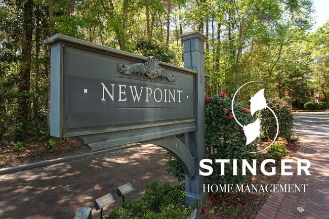 14 Hayek St in Beaufort, SC - Building Photo - Building Photo