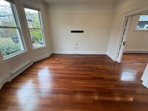 1614 E Marion St in Seattle, WA - Building Photo - Building Photo