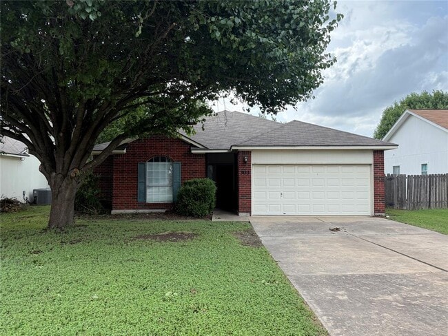 property at 303 Kates Way