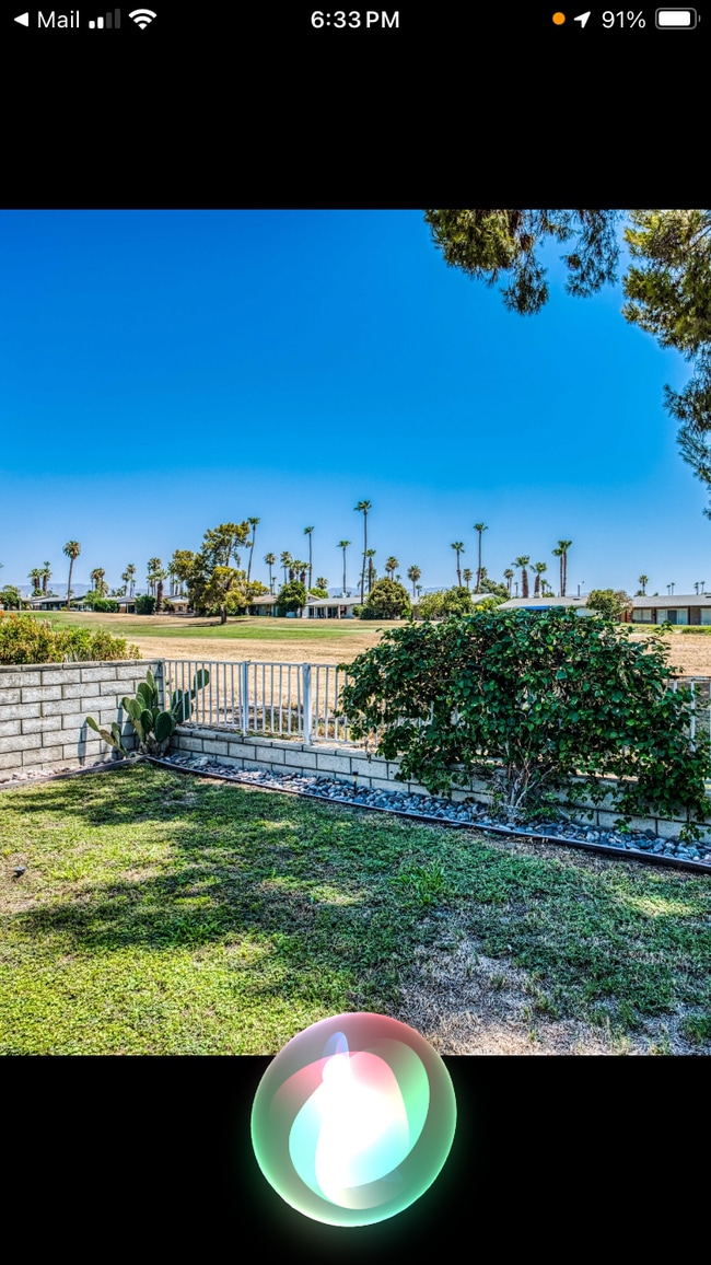 property at 43726 Virginia Ave