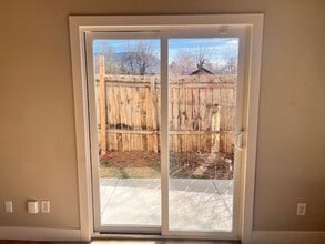 378 N 400 W in Cedar City, UT - Building Photo - Building Photo