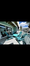 8522 Gulf Blvd in Navarre, FL - Building Photo - Building Photo