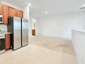 6502 Rover Wy in St. Cloud, FL - Building Photo - Building Photo