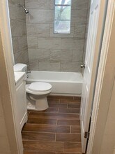 1991 S Dianne Cir in Memphis, TN - Building Photo - Building Photo