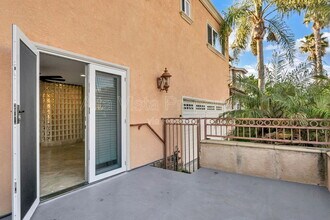 4070 Morrell St in San Diego, CA - Building Photo - Building Photo