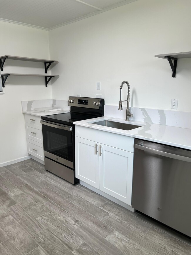 515 N 7th St in Lantana, FL - Building Photo - Building Photo