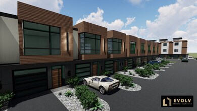 212 N Elm St in Kennewick, WA - Building Photo - Building Photo