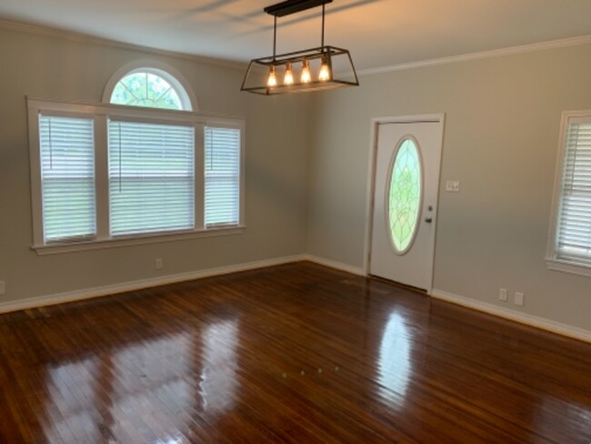 165 Grove Hl in Thomasville, AL - Building Photo - Building Photo